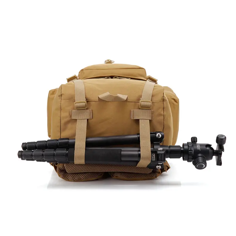Military hátizsák, túrahátizsák, hátitáska terepmintás (BL023-JUNGLE-CAMOUFLAGE)