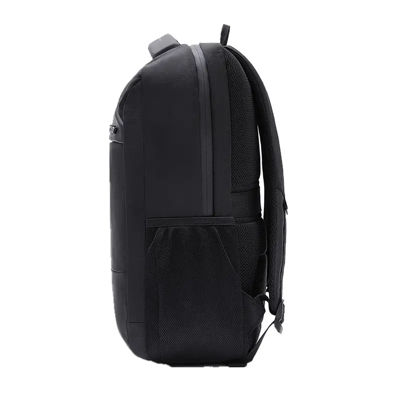 Arctic Hunter 15.6'' laptop hátizsák, hátitáska fekete színben vízálló (B00111C-BLACK)