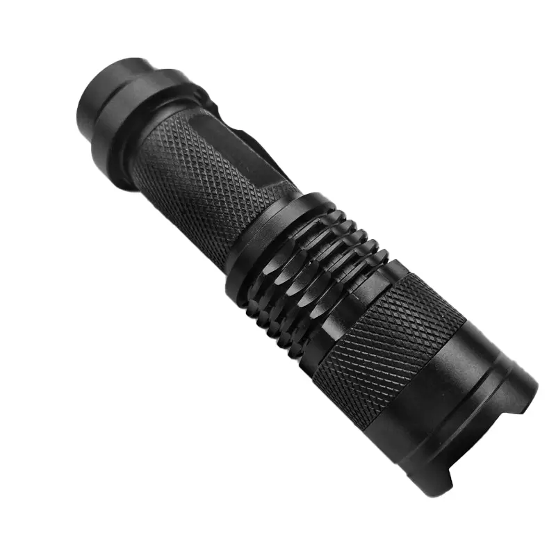 12 az 1-ben túlélőkészlet, katonai túlélő felszerelés fekete táskával (outdoor-equipment-12-black) (W0803-black)