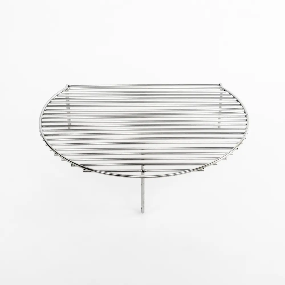 Grill rács bővítő szint, Kamado grillekhez (AU-DM-M)