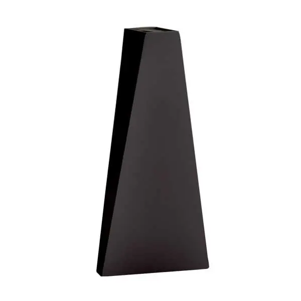 LED Lámpa Háromszög Alakú (LED-LIGHT-TRIANGLE-1699A-6W)