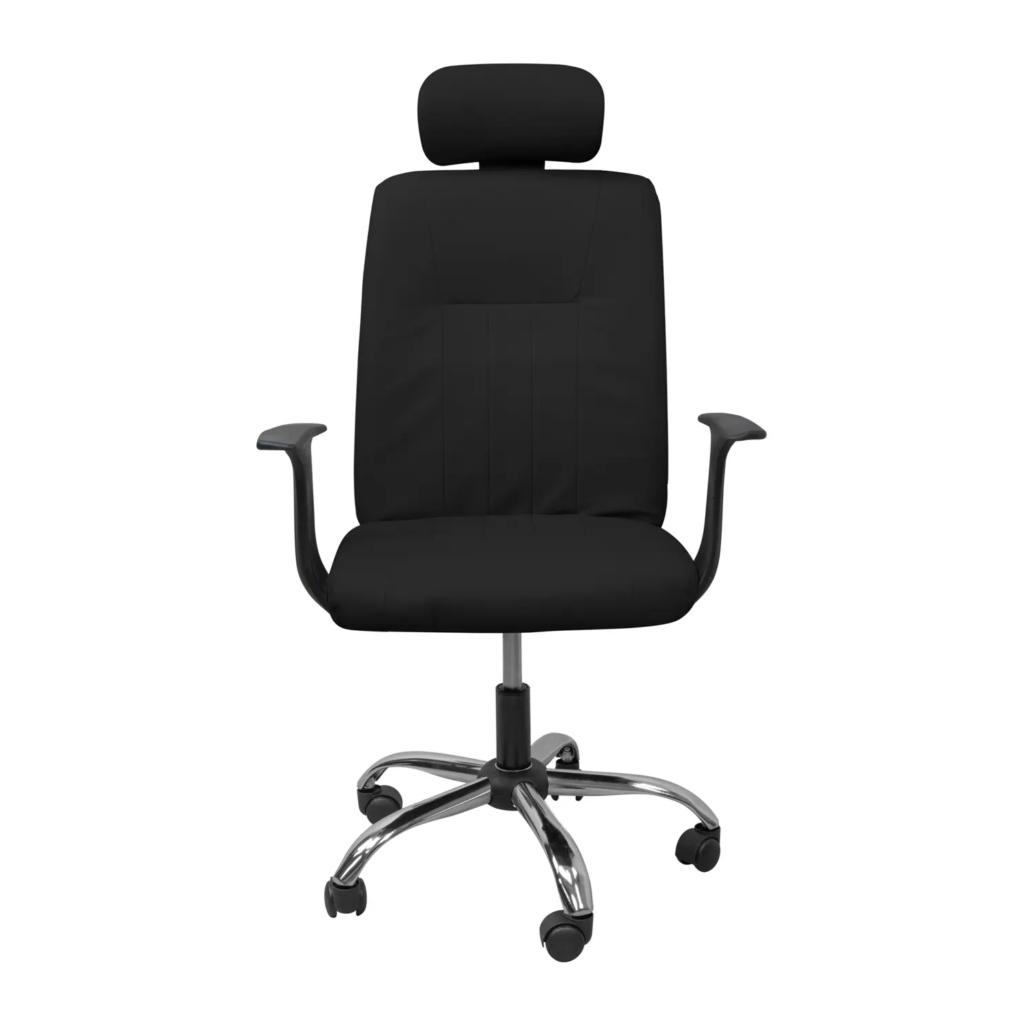 Irodai szék, forgószék fekete (computer-chair-black-irodai-szék-3)