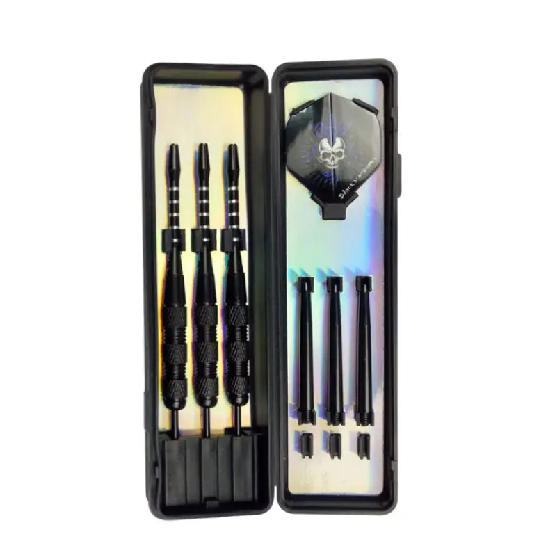 Darts nyíl készlet 3db-os, 20g-os (YB4001-20G)