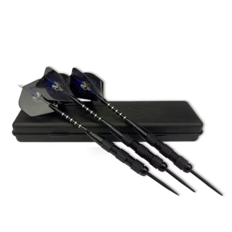 Darts nyíl készlet 3db-os, 20g-os (YB4001-20G)