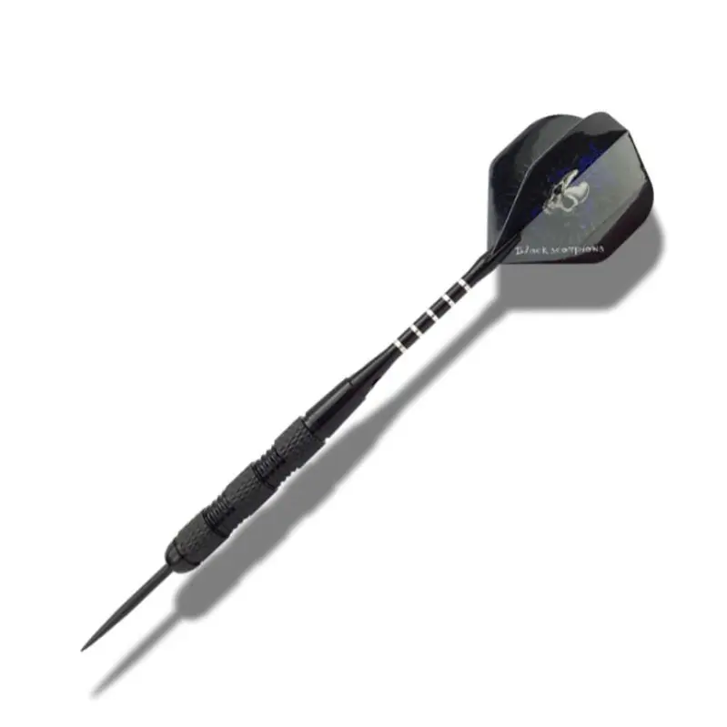 Darts nyíl készlet 3db-os, 20g-os (YB4001-20G)