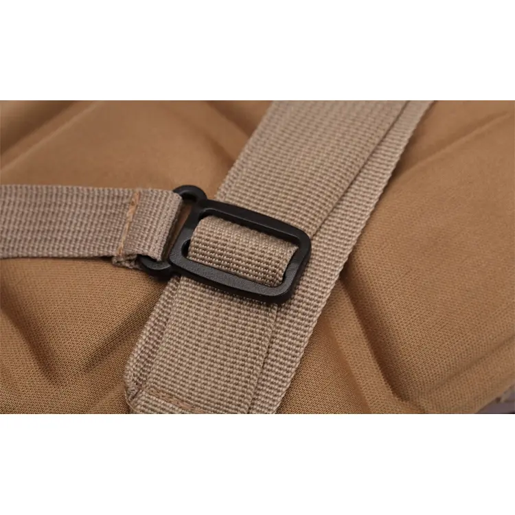 Military hátizsák, hátitáska 3L ivótasakkal katonazöld (BL018-ARMY-GREEN)