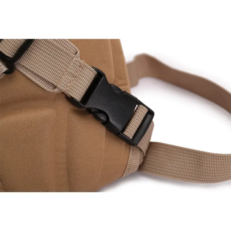 Military hátizsák, hátitáska 3L ivótasakkal katonazöld (BL018-ARMY-GREEN)