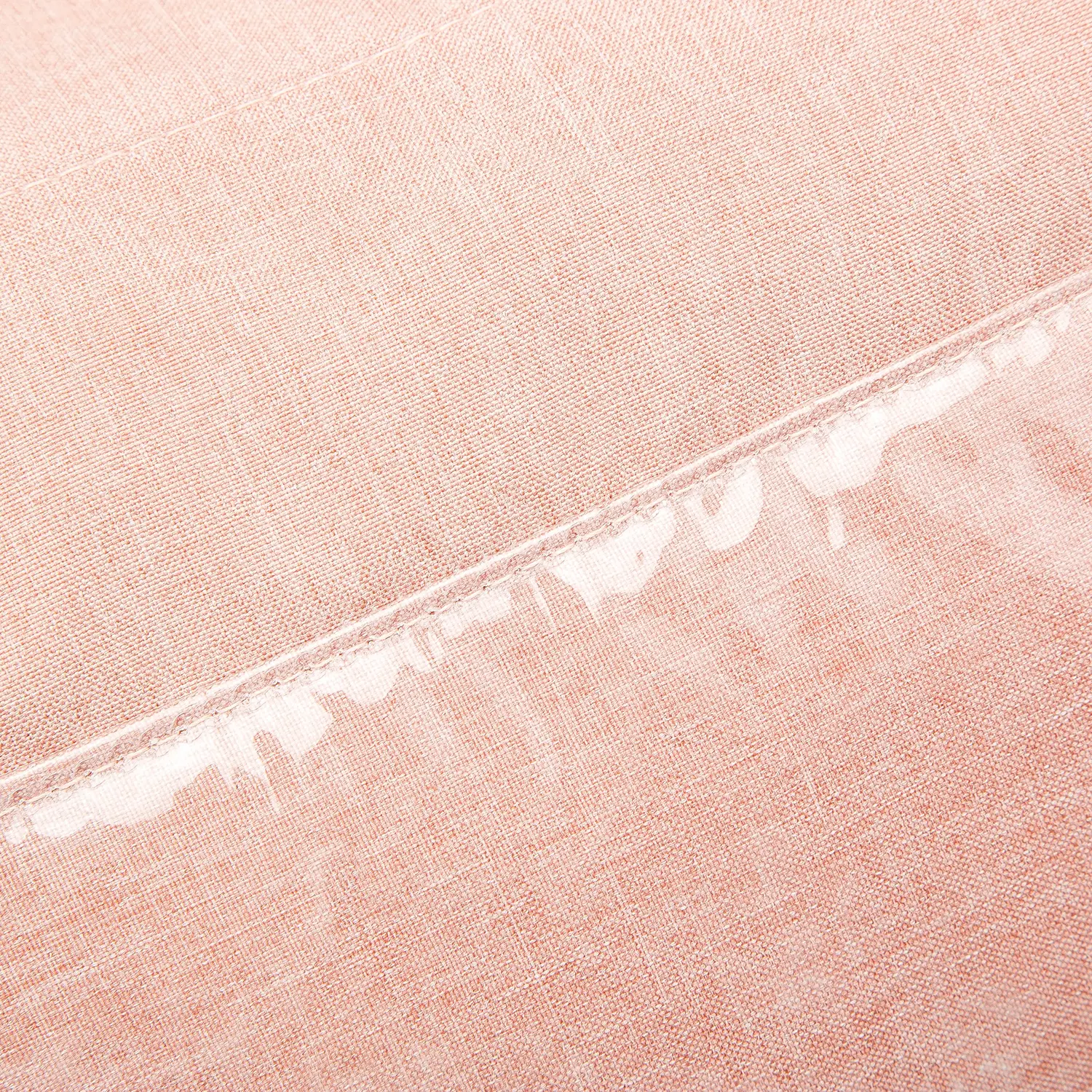 BaBee pelenkázó hátizsák, hátitáska, pelenkázótáska rózsaszín-szürke színben (BABEE-M3-PINK-GREY)