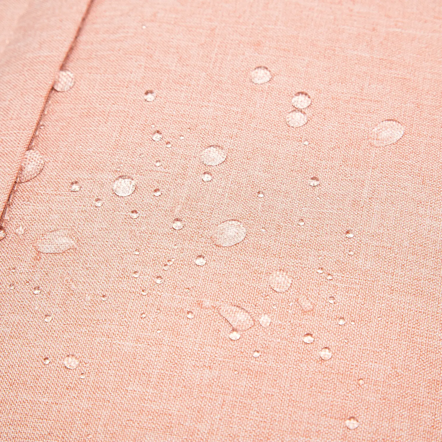 BaBee pelenkázó hátizsák, hátitáska, pelenkázótáska rózsaszín-szürke színben (BABEE-M3-PINK-GREY)