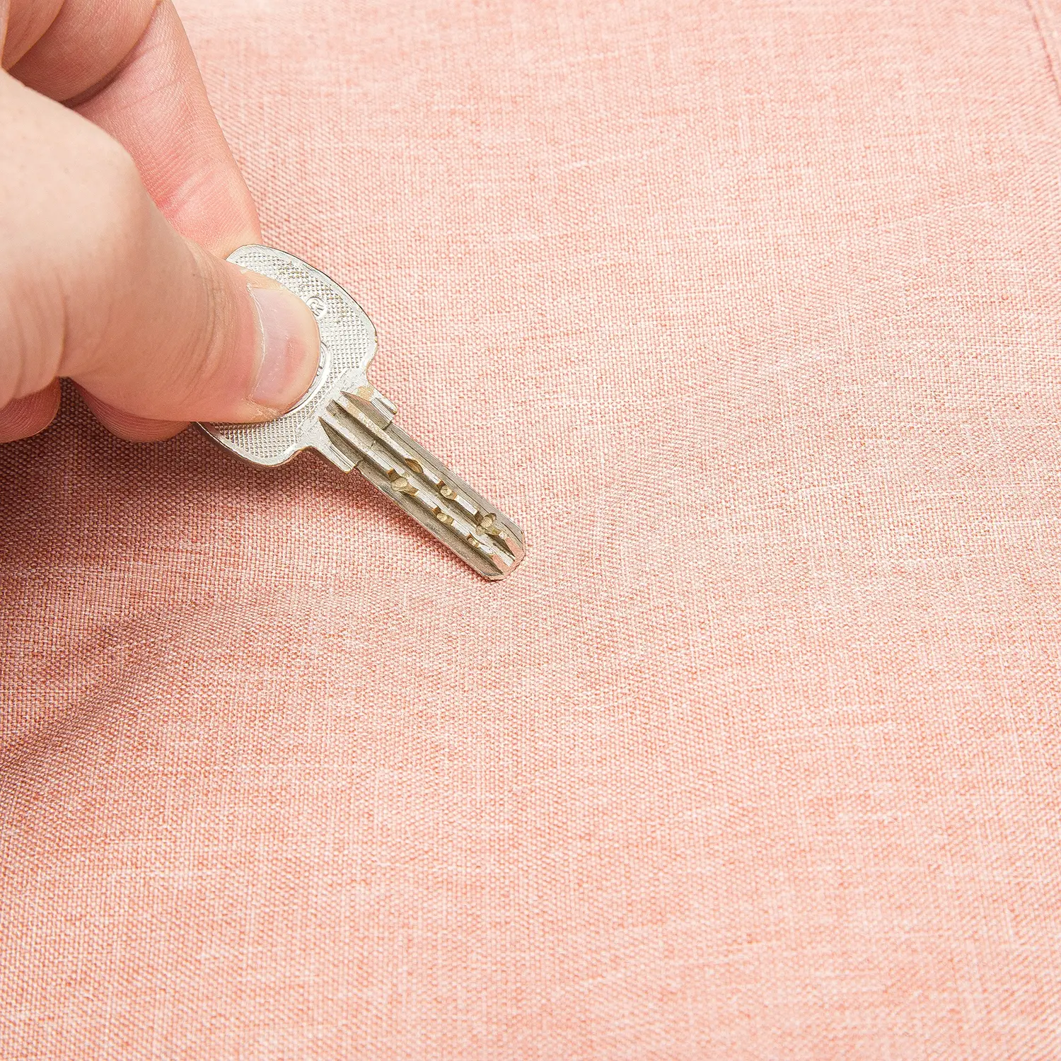 BaBee pelenkázó hátizsák, hátitáska, pelenkázótáska rózsaszín-szürke színben (BABEE-M3-PINK-GREY)
