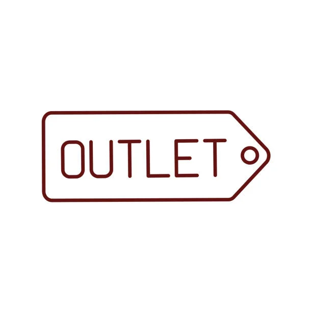 OUTLET termék 25K