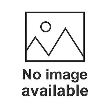 Mozifotel laptop tálca