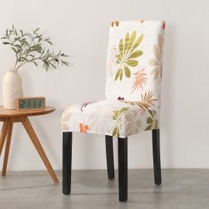 Székhuzat 2 db mintával (CC9)