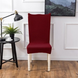 Székhuzat 2 db domború mintázattal (PND-006)