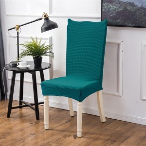 Székhuzat 2 db domború mintázattal (PND-002)