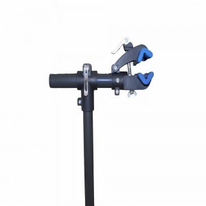 Kerékpárjavító állvány szerszámtartóval (bike-repair-stand)