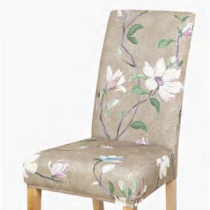 Székhuzat 2 db mintával (NFL0106)