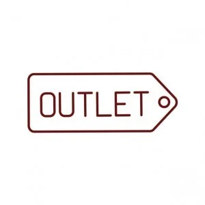 OUTLET termék 25K