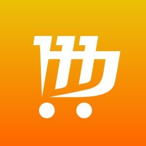 Mozifotel laptop tálca