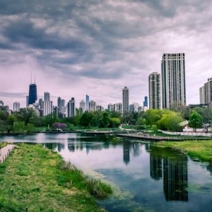 Teszt Balázs termék